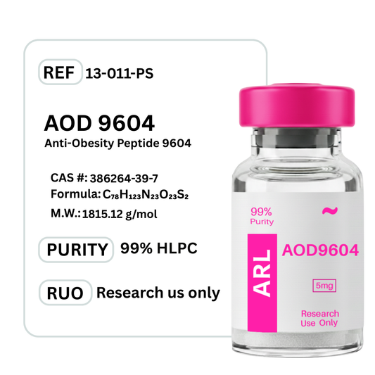 AOD9604