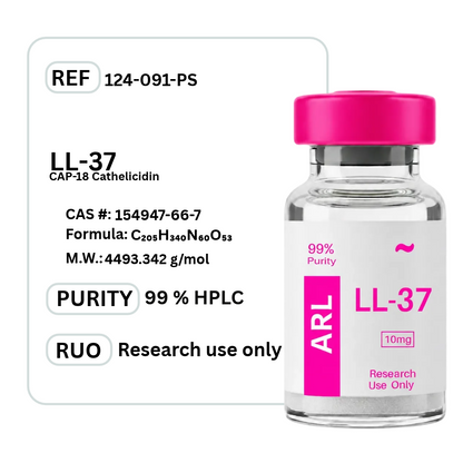 LL-37