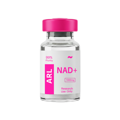 NAD+