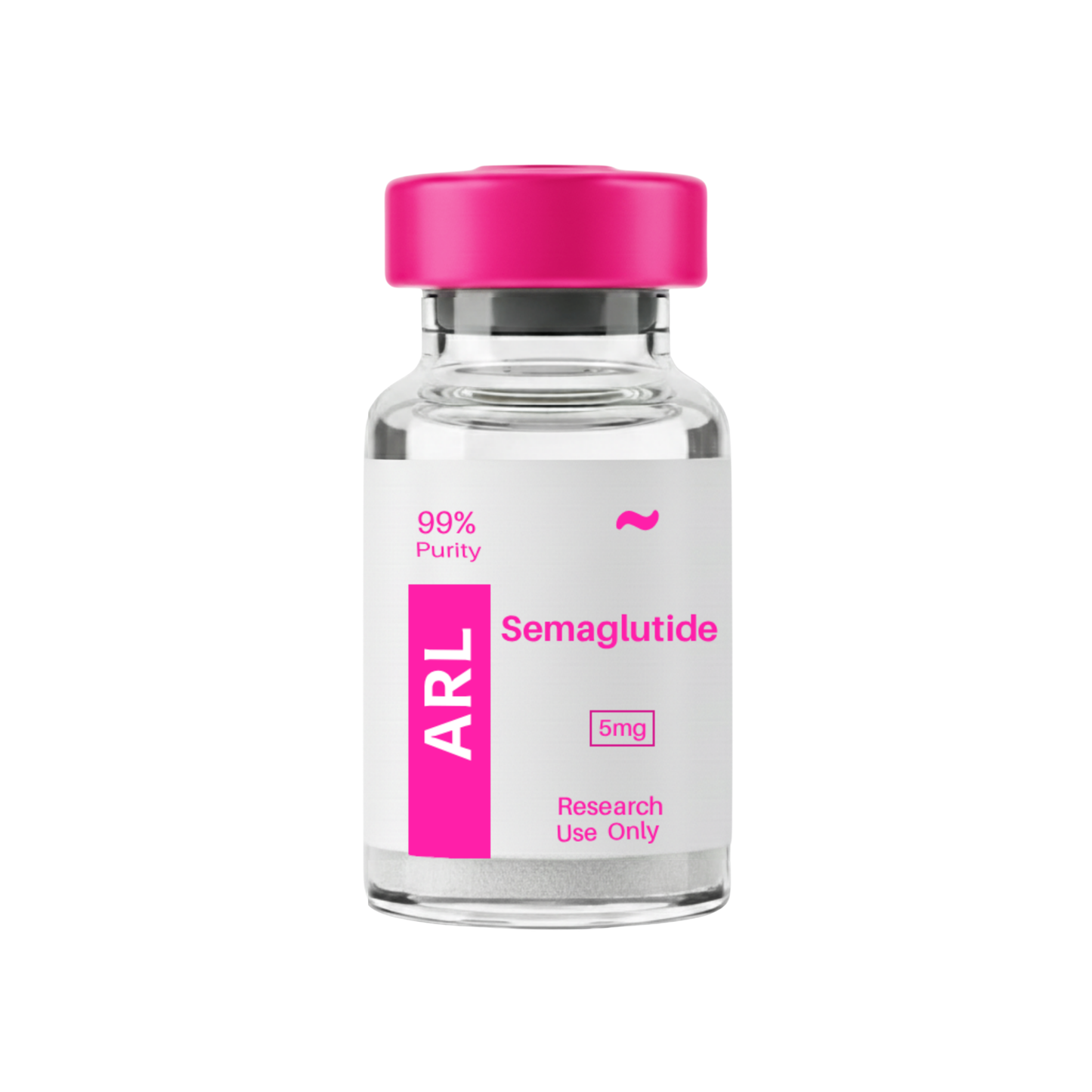 Semaglutide