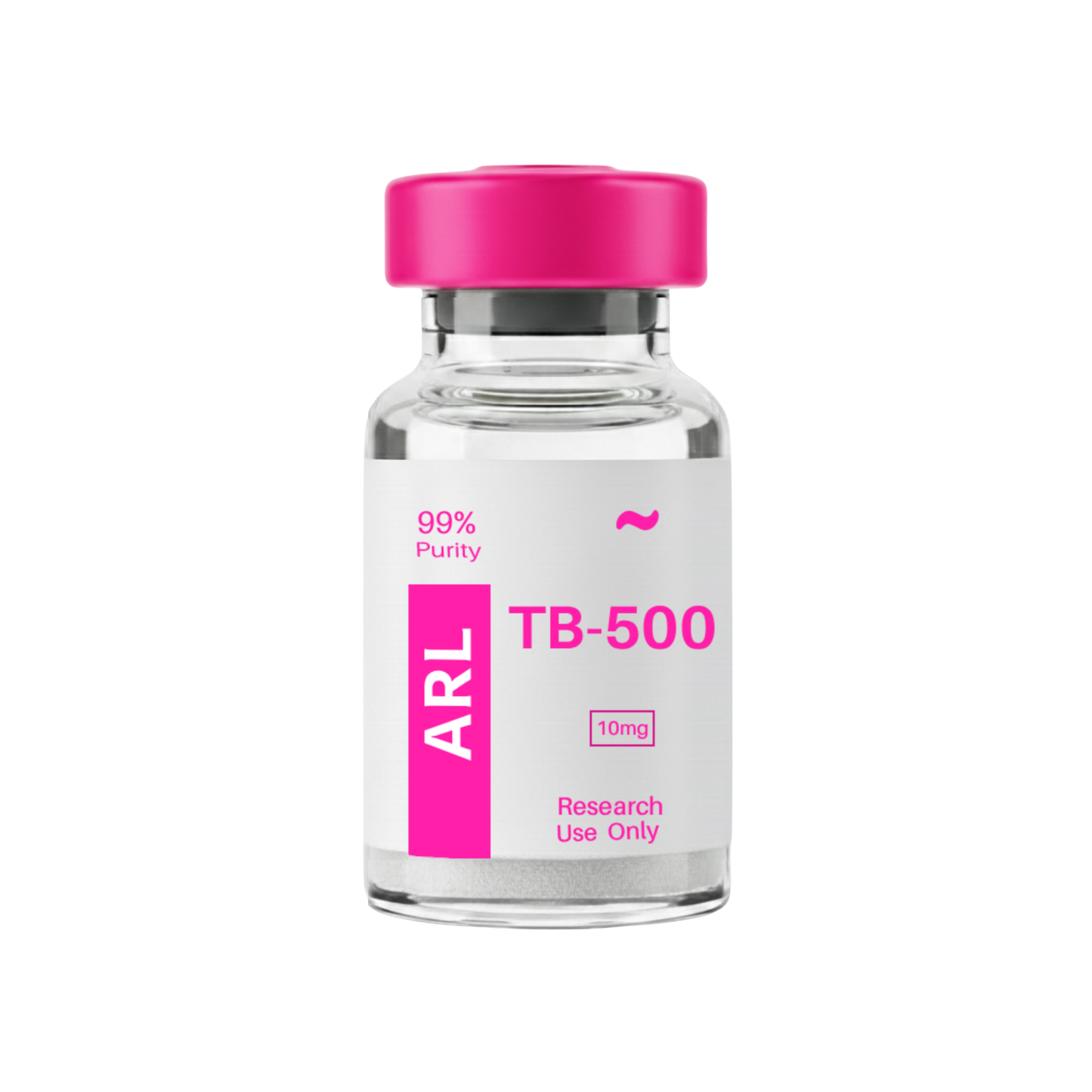 TB-500