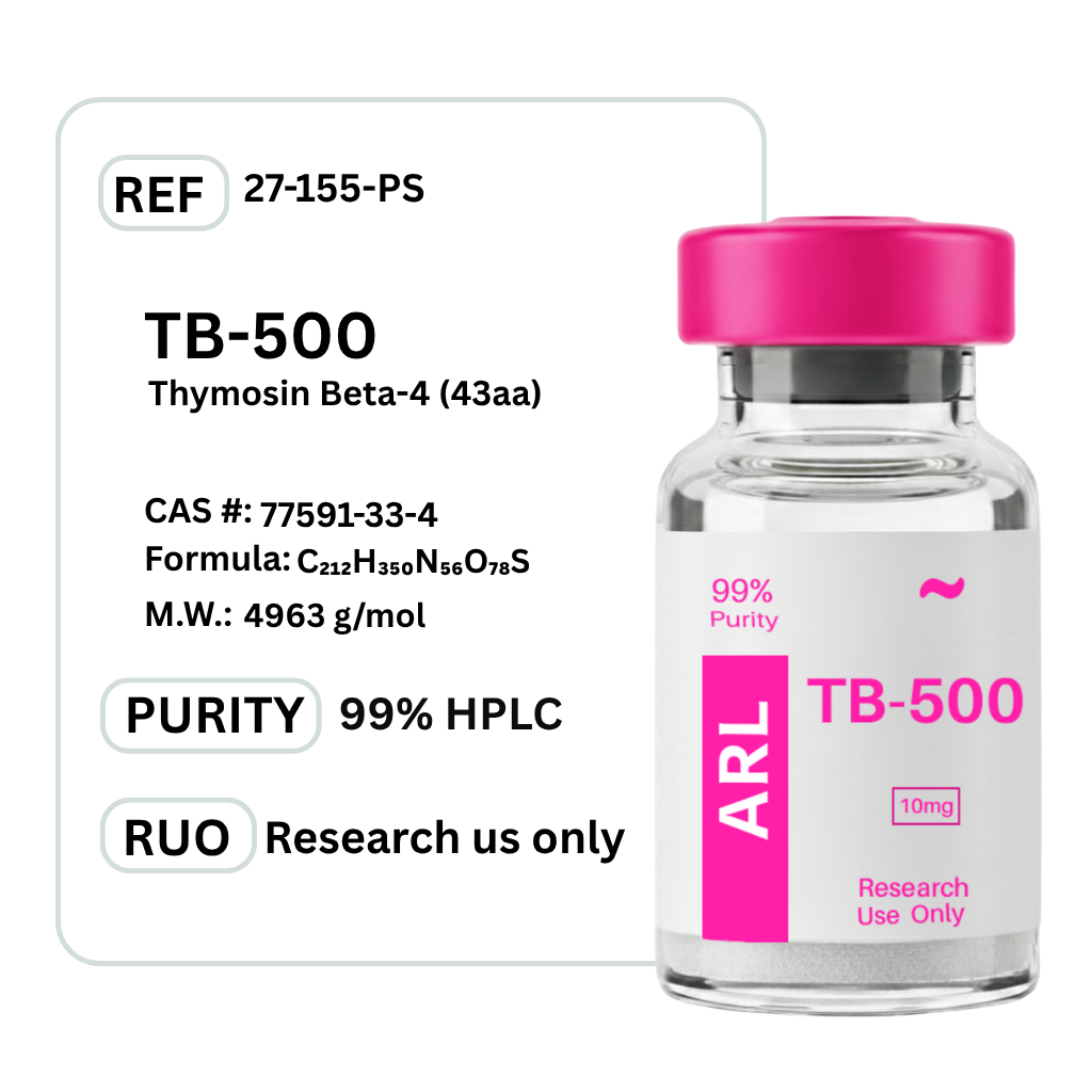 TB-500
