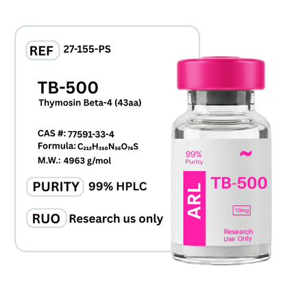 TB-500